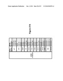 Methods and compositions for identifying a fetal cell diagram and image