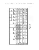 Methods and compositions for identifying a fetal cell diagram and image