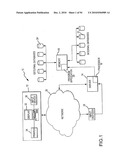 Molecular profiling of tumors diagram and image