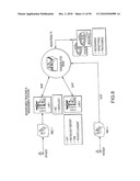 Molecular profiling of tumors diagram and image