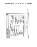 Molecular profiling of tumors diagram and image