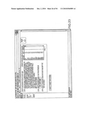 Molecular profiling of tumors diagram and image