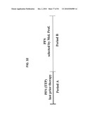 Molecular profiling of tumors diagram and image