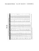 Molecular profiling of tumors diagram and image