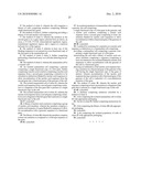 FUNCTIONAL ASSAY FOR INDENTIFICATION OF LOSS-OF-FUNCTION MUTATIONS IN GENES diagram and image