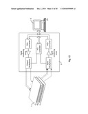 High-throughput cell transfection device and methods of using thereof diagram and image