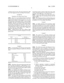 ADDITIVES FOR WATER-BASED DRILLING FLUIDS diagram and image