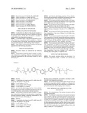 Lubricant Composition diagram and image