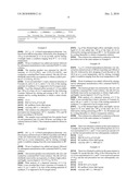 Lubricant Composition diagram and image