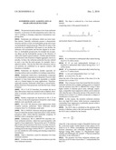 ESTERIFIED ALKYL ALKOXYLATES AS SOLID LOW-FOAM WETTERS diagram and image