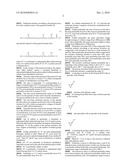 ESTERIFIED ALKYL ALKOXYLATES AS SOLID LOW-FOAM WETTERS diagram and image