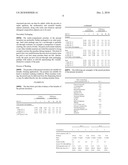 WATER-SOLUBLE POUCH diagram and image