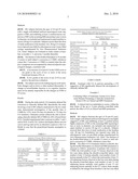 Method of Delaying The Onset of Clinically Definite Multiple Sclerosis diagram and image