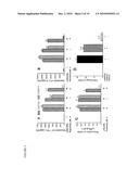 METHODS OF INHIBITING CALCINEURIN WITH APOE ANALOGS diagram and image