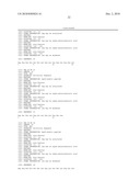 METHODS OF INHIBITING CALCINEURIN WITH APOE ANALOGS diagram and image