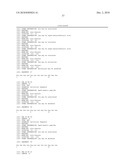 METHODS OF INHIBITING CALCINEURIN WITH APOE ANALOGS diagram and image