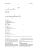 CD44V6 peptides as inhibitors of bacterial infections diagram and image