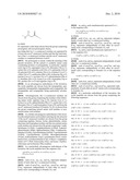 CYCLIC PEPTIDES COMPRISING AT LEAST ONE AZA-B3-AMINOACYL RESIDUE AND THEIR USES diagram and image