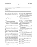 CYCLIC PEPTIDES COMPRISING AT LEAST ONE AZA-B3-AMINOACYL RESIDUE AND THEIR USES diagram and image