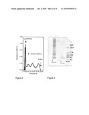 Paralytic Peptide for Use in Neuromuscular Therapy diagram and image