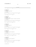 PEPTIDE HAVING AN EXTENDING ACTION FOR HALF-LIFE OF OBJECT PEPTIDE IN PLASMA diagram and image