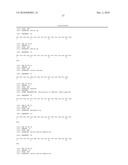 PEPTIDE HAVING AN EXTENDING ACTION FOR HALF-LIFE OF OBJECT PEPTIDE IN PLASMA diagram and image