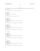 PEPTIDE HAVING AN EXTENDING ACTION FOR HALF-LIFE OF OBJECT PEPTIDE IN PLASMA diagram and image