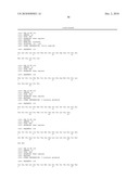 PEPTIDE HAVING AN EXTENDING ACTION FOR HALF-LIFE OF OBJECT PEPTIDE IN PLASMA diagram and image