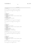 PEPTIDE HAVING AN EXTENDING ACTION FOR HALF-LIFE OF OBJECT PEPTIDE IN PLASMA diagram and image