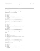 PEPTIDE HAVING AN EXTENDING ACTION FOR HALF-LIFE OF OBJECT PEPTIDE IN PLASMA diagram and image