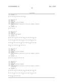 PEPTIDE HAVING AN EXTENDING ACTION FOR HALF-LIFE OF OBJECT PEPTIDE IN PLASMA diagram and image