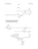 Novel GLP-1 Derivatives diagram and image