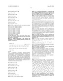 Novel GLP-1 Derivatives diagram and image