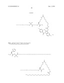 Novel GLP-1 Derivatives diagram and image