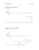 Novel GLP-1 Derivatives diagram and image