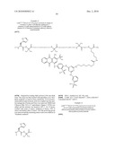 Novel GLP-1 Derivatives diagram and image