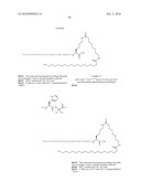 Novel GLP-1 Derivatives diagram and image