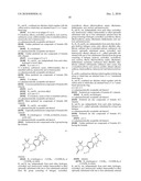 COMBINATION OF PROTEIN TYROSINE PHOSPHATASE INHIBITORS AND HUMAN GROWTH HORMONE FOR THE TREATMENT OF MUSCLE ATROPHY AND RELATED DISORDERS diagram and image