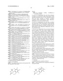 COMBINATION OF PROTEIN TYROSINE PHOSPHATASE INHIBITORS AND HUMAN GROWTH HORMONE FOR THE TREATMENT OF MUSCLE ATROPHY AND RELATED DISORDERS diagram and image