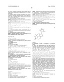 COMBINATION OF PROTEIN TYROSINE PHOSPHATASE INHIBITORS AND HUMAN GROWTH HORMONE FOR THE TREATMENT OF MUSCLE ATROPHY AND RELATED DISORDERS diagram and image
