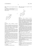 COMBINATION OF PROTEIN TYROSINE PHOSPHATASE INHIBITORS AND HUMAN GROWTH HORMONE FOR THE TREATMENT OF MUSCLE ATROPHY AND RELATED DISORDERS diagram and image