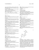 COMBINATION OF PROTEIN TYROSINE PHOSPHATASE INHIBITORS AND HUMAN GROWTH HORMONE FOR THE TREATMENT OF MUSCLE ATROPHY AND RELATED DISORDERS diagram and image