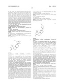 COMBINATION OF PROTEIN TYROSINE PHOSPHATASE INHIBITORS AND HUMAN GROWTH HORMONE FOR THE TREATMENT OF MUSCLE ATROPHY AND RELATED DISORDERS diagram and image