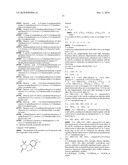 COMBINATION OF PROTEIN TYROSINE PHOSPHATASE INHIBITORS AND HUMAN GROWTH HORMONE FOR THE TREATMENT OF MUSCLE ATROPHY AND RELATED DISORDERS diagram and image