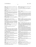 COMBINATION OF PROTEIN TYROSINE PHOSPHATASE INHIBITORS AND HUMAN GROWTH HORMONE FOR THE TREATMENT OF MUSCLE ATROPHY AND RELATED DISORDERS diagram and image