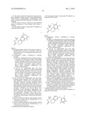 COMBINATION OF PROTEIN TYROSINE PHOSPHATASE INHIBITORS AND HUMAN GROWTH HORMONE FOR THE TREATMENT OF MUSCLE ATROPHY AND RELATED DISORDERS diagram and image