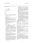 COMBINATION OF PROTEIN TYROSINE PHOSPHATASE INHIBITORS AND HUMAN GROWTH HORMONE FOR THE TREATMENT OF MUSCLE ATROPHY AND RELATED DISORDERS diagram and image