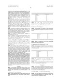 CYCLOSPORIN DERIVATIVES FOR TREATING INFLAMMATORY DISEASES AND CONDITIONS diagram and image