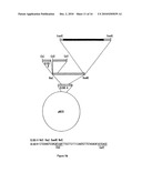 Production of collagen in the milk of transgenic mammals diagram and image