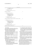 Production of collagen in the milk of transgenic mammals diagram and image